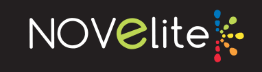 Novelite